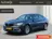 BMW 3 Serie Gran Turismo 320i High Executive|LUXURY|LEDER|NL A 2013 Benzine