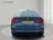 BMW 3 Serie Gran Turismo 320i High Executive|LUXURY|LEDER|NL A 2013 Benzine 12