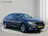 BMW 3 Serie Gran Turismo 320i High Executive|LUXURY|LEDER|NL A 2013 Benzine 9