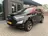 Ford EcoSport 1.0 EcoBoost ST-line Black Open dak 2018 Benzine