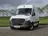 Mercedes-Benz Sprinter 314 2019 Diesel