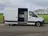 Mercedes-Benz Sprinter 314 2019 Diesel 12