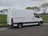 Mercedes-Benz Sprinter 314 2019 Diesel 3