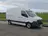 Mercedes-Benz Sprinter 314 2019 Diesel 5