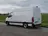 Mercedes-Benz Sprinter 314 2019 Diesel 6
