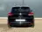 Renault Clio Estate 0.9 TCe Limited * Navigatie * Parkeersensor 2020 Benzine 18