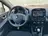 Renault Clio Estate 0.9 TCe Limited * Navigatie * Parkeersensor 2020 Benzine 2