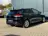 Renault Clio Estate 0.9 TCe Limited * Navigatie * Parkeersensor 2020 Benzine 20