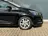 Renault Clio Estate 0.9 TCe Limited * Navigatie * Parkeersensor 2020 Benzine 25