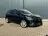 Renault Clio Estate 0.9 TCe Limited * Navigatie * Parkeersensor 2020 Benzine 30