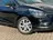 Renault Clio Estate 0.9 TCe Limited * Navigatie * Parkeersensor 2020 Benzine 31