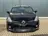 Renault Clio Estate 0.9 TCe Limited * Navigatie * Parkeersensor 2020 Benzine 34