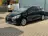 Renault Clio Estate 0.9 TCe Limited * Navigatie * Parkeersensor 2020 Benzine 35