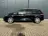 Renault Clio Estate 0.9 TCe Limited * Navigatie * Parkeersensor 2020 Benzine 7