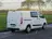 Ford Transit Custom 2.0 2020 Diesel 3
