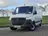Mercedes-Benz Sprinter 314 2021 Diesel
