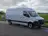 Mercedes-Benz Sprinter 314 2021 Diesel 5