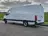 Mercedes-Benz Sprinter 314 2021 Diesel 6