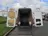 Mercedes-Benz Sprinter 314 2021 Diesel 8