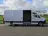 Mercedes-Benz Sprinter 314 2021 Diesel 9