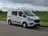 Ford Transit Custom 2.0 2020 Diesel 5