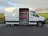 Mercedes-Benz Sprinter 316 2020 Diesel 13