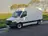 Mercedes-Benz Sprinter 316 2020 Diesel 2