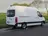 Mercedes-Benz Sprinter 316 2020 Diesel 3