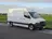 Mercedes-Benz Sprinter 316 2020 Diesel 5