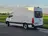 Mercedes-Benz Sprinter 316 2020 Diesel 6