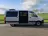 Mercedes-Benz Sprinter 314 2019 Diesel 12