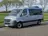 Mercedes-Benz Sprinter 314 2019 Diesel 2