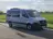 Mercedes-Benz Sprinter 314 2019 Diesel 5