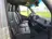 Mercedes-Benz Sprinter 314 2019 Diesel 7