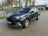 Toyota C-HR 1.2 Dynamic Camera/Trekhaak 2016 Benzine