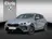 BMW 1 Serie 120 2025 Benzine