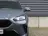 BMW 1 Serie 120 2025 Benzine 36