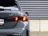 BMW 1 Serie 120 2025 Benzine 37