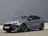 BMW 1 Serie 120 2025 Benzine 38