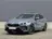 BMW 1 Serie 120 2025 Benzine 39