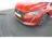Peugeot 208 PureTech 100 Allure Pack 2023 Benzine 18
