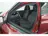 Peugeot 208 PureTech 100 Allure Pack 2023 Benzine 29