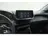 Peugeot 208 PureTech 100 Allure Pack 2023 Benzine 45