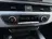 Audi A4 Avant 2.0 TFSI MHEV Sport S line edition 2018 Benzine 28