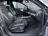 Audi A4 Avant 2.0 TFSI MHEV Sport S line edition 2018 Benzine 34