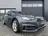 Audi A4 Avant 2.0 TFSI MHEV Sport S line edition 2018 Benzine 43