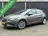 Opel Astra 1.0 Turbo Online Edition FM nav / Carplay / 17" / 2018 Benzine