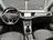 Opel Astra 1.0 Turbo Online Edition FM nav / Carplay / 17" / 2018 Benzine 10