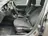 Opel Astra 1.0 Turbo Online Edition FM nav / Carplay / 17" / 2018 Benzine 11