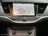 Opel Astra 1.0 Turbo Online Edition FM nav / Carplay / 17" / 2018 Benzine 15